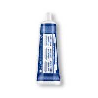 Leer All Yours Lab Spain Reseñas